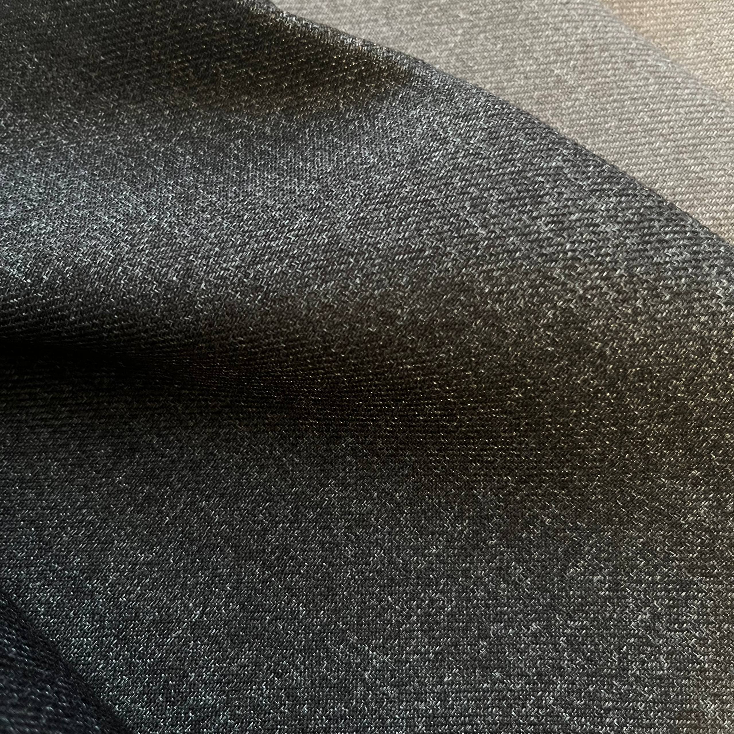 NO-Natural Blackout-03